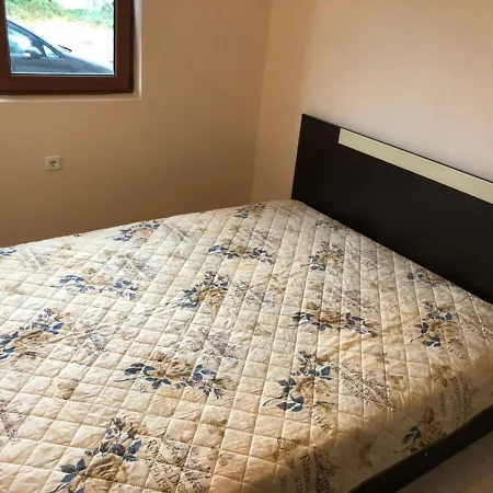 Апартамент Поморие Apartman Pomorie